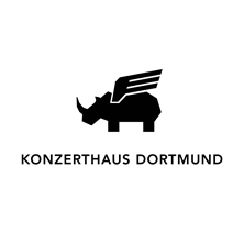Happy Hour – Klassik um Sieben 30.04.2027 Konzerthaus Dortmund