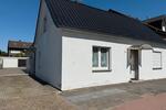 Einfamilienhaus Hamm Braam-Ostwennemar - 343.500&euro; | Angebot:26429382
