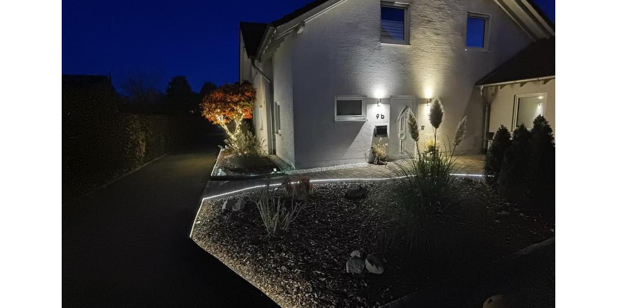 Doppelhaushälfte Hamm Berge - 4.5 Zimmer, 120 m&sup2;, 380.000&euro; | Angebot:25858657