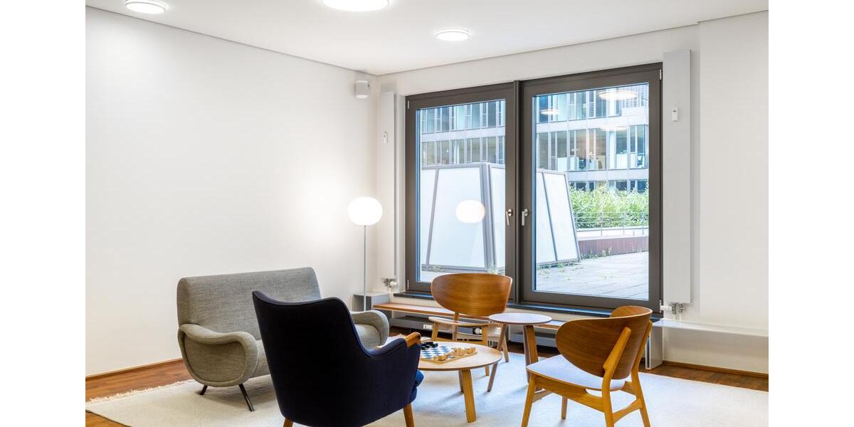 Gewerbeobjekt Dortmund Mengede - 329&euro; | Angebot:22952731