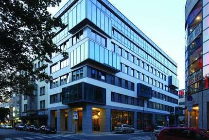 Gewerbeobjekt Dortmund Innenstadt West - 385&euro; | Angebot:27339946