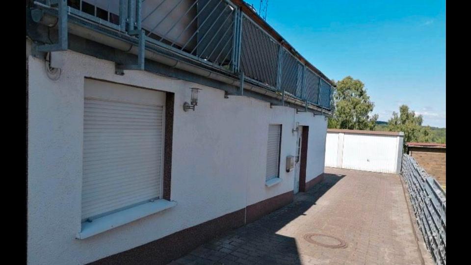 Doppelhaushälfte Hemer - 3 Zimmer, 80 m&sup2;, 199.999&euro; | Angebot:26446885