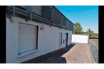 Doppelhaushälfte Hemer - 3 Zimmer, 80 m&sup2;, 199.999&euro; | Angebot:26446885
