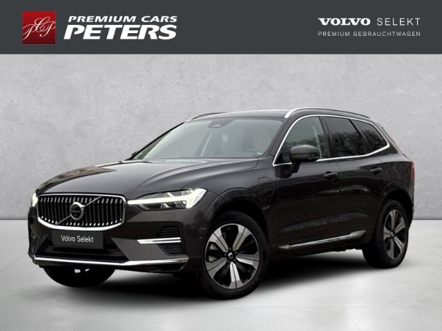 Volvo XC60 17.393 km 42.799 &euro; Dortmund 44143