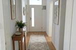 Erdgeschoßwohnung Iserlohn Letmathe - 4.5 Zimmer, 110 m&sup2;, 970&euro; | Angebot:26567428