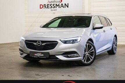 Opel Insignia 162.306 km 12.417 &euro; Hamm 59067
