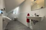Gewerbeobjekt Witten - 379&euro; | Angebot:26113844