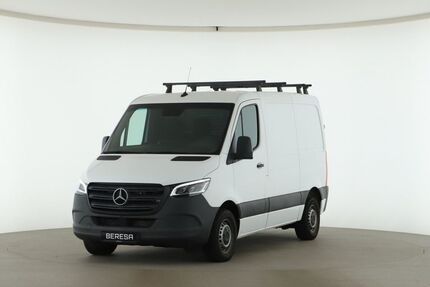 Mercedes-Benz Sprinter 108.200 km 26.751 &euro; Senden-Bösensell 48308