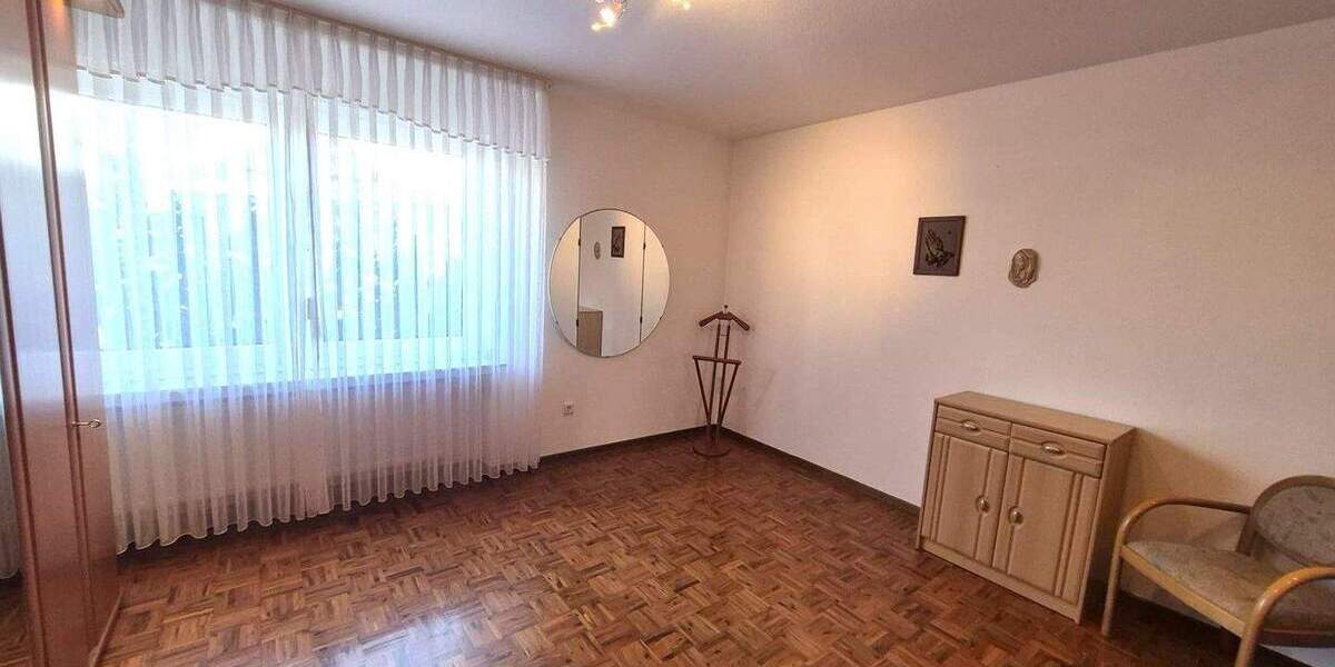 Einfamilienhaus Ahlen Innenstadt - 6 Zimmer, 189 m&sup2;, 397.000&euro; | Angebot:25693135