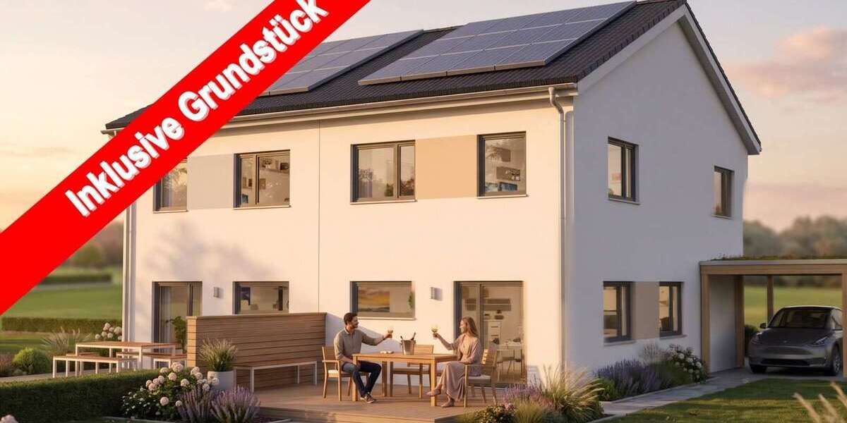 Einfamilienhaus Oberaden Oberaden - 8 Zimmer, 220 m&sup2;, 856.108&euro; | Angebot:27256096