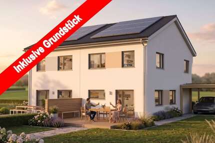 Haus Oberaden Oberaden - 8 Zimmer, 220 m&sup2;, 856.108&euro; | Angebot:27256096