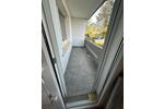 Erdgeschoßwohnung Unna Alte Heide - 4 Zimmer, 82 m&sup2;, 195.000&euro; | Angebot:26061718