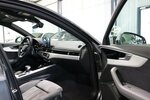 Audi A4 Avant 40 TFSI QUATTRO S-LINE SPORT BLACK TOP 113.000 km 26.888 &euro; Hamm 59077