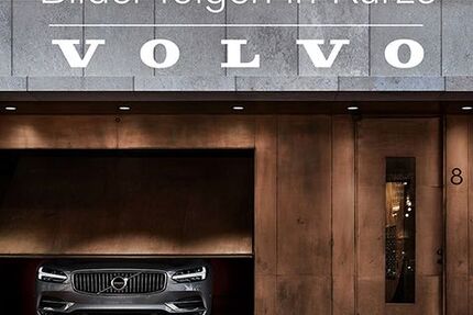 Volvo C40 75.110 km 27.490 &euro; Dortmund 44143