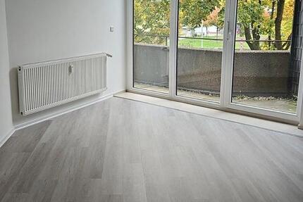 Wohnung Dortmund Innenstadt West - 2 Zimmer, 42 m&sup2;, 510&euro; | Angebot:27605579