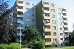 Etagenwohnung Iserlohn Gerlingsen - 3 Zimmer, 81 m&sup2;, 599&euro; | Angebot:25050576