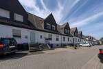Etagenwohnung Lünen - 3 Zimmer, 104 m&sup2;, 169.000&euro; | Angebot:25819728
