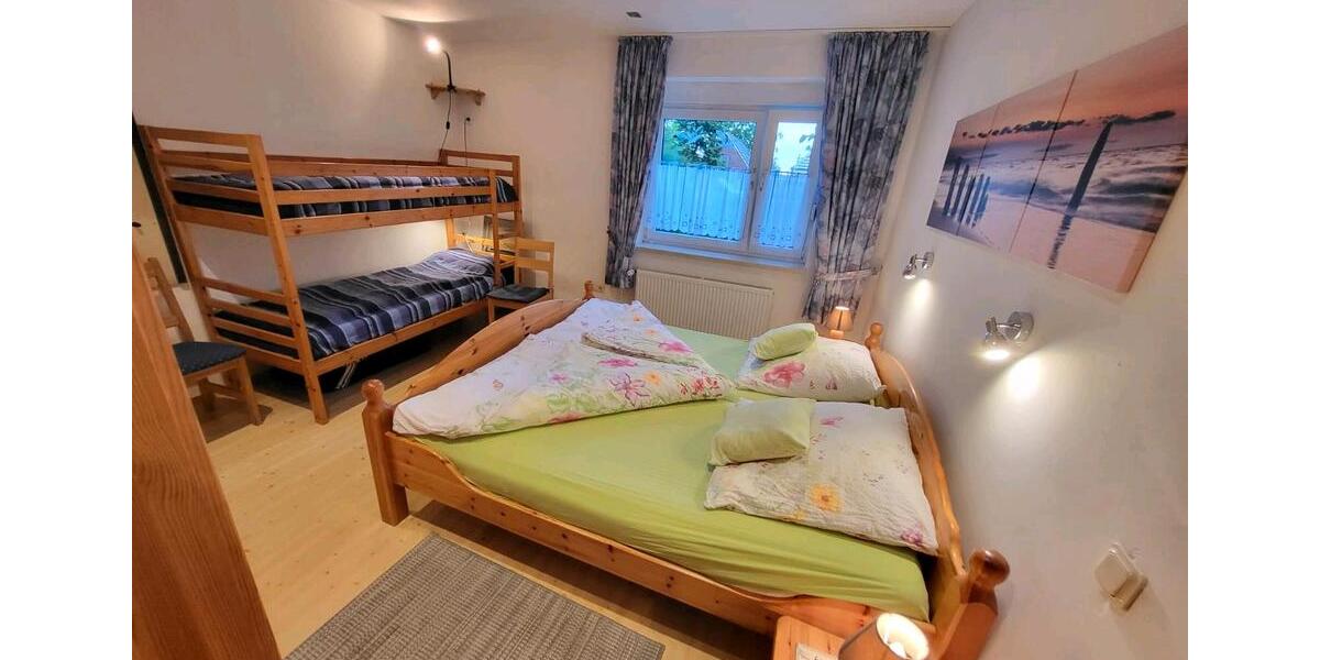 Erdgeschoßwohnung Schwerte - 3 Zimmer, 96 m&sup2;, 245.000&euro; | Angebot:24421587