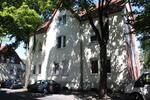Erdgeschoßwohnung Lünen Brambauer - 3.5 Zimmer, 63 m&sup2;, 352&euro; | Angebot:26243190