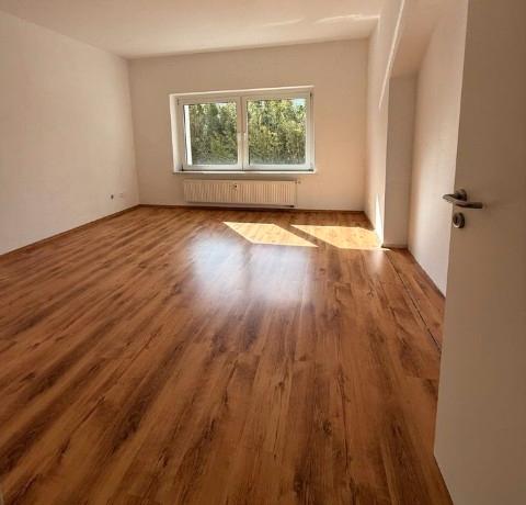 Etagenwohnung Bergkamen - 2 Zimmer, 68 m&sup2;, 483&euro; | Angebot:25714473