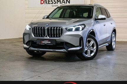 BMW X1 18.526 km 35.158 &euro; Hamm 59067