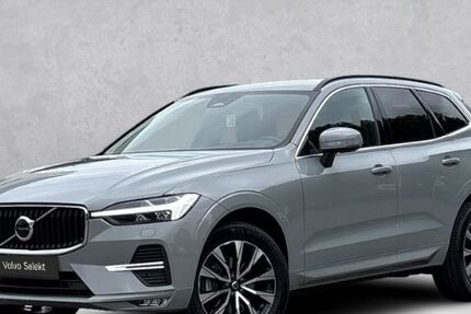 Volvo XC60 25.524 km 39.249 &euro; Dortmund 44143