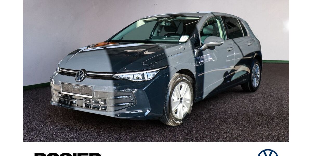 VW Golf 10.757 km 30.900 &euro; Menden 58706