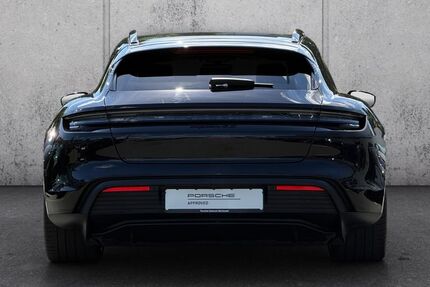 Porsche Taycan 16.147 km 101.900 &euro; Holzwickede 59439
