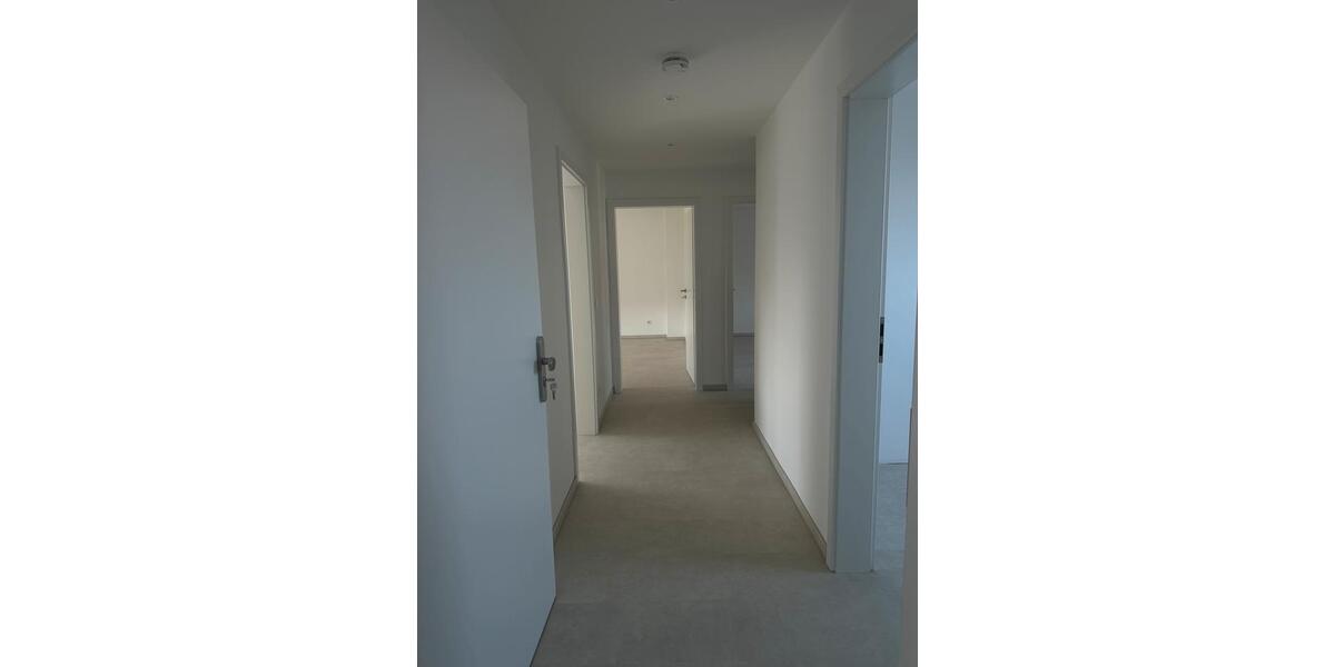 Etagenwohnung Ahlen Dolberg - 3 Zimmer, 70 m&sup2;, 630&euro; | Angebot:25878580