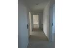 Etagenwohnung Ahlen Dolberg - 3 Zimmer, 70 m&sup2;, 630&euro; | Angebot:25878580