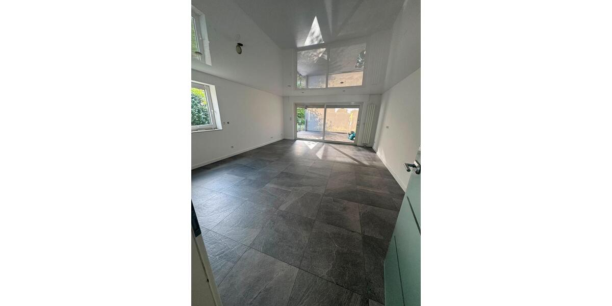 Reihenhaus Selm - 3.5 Zimmer, 135 m&sup2;, 1.700&euro; | Angebot:27614929