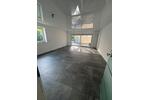 Reihenhaus Selm - 3.5 Zimmer, 135 m&sup2;, 1.700&euro; | Angebot:27614929