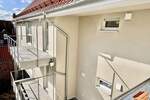 Etagenwohnung Drensteinfurt - 4 Zimmer, 98 m&sup2;, 443.000&euro; | Angebot:25657607