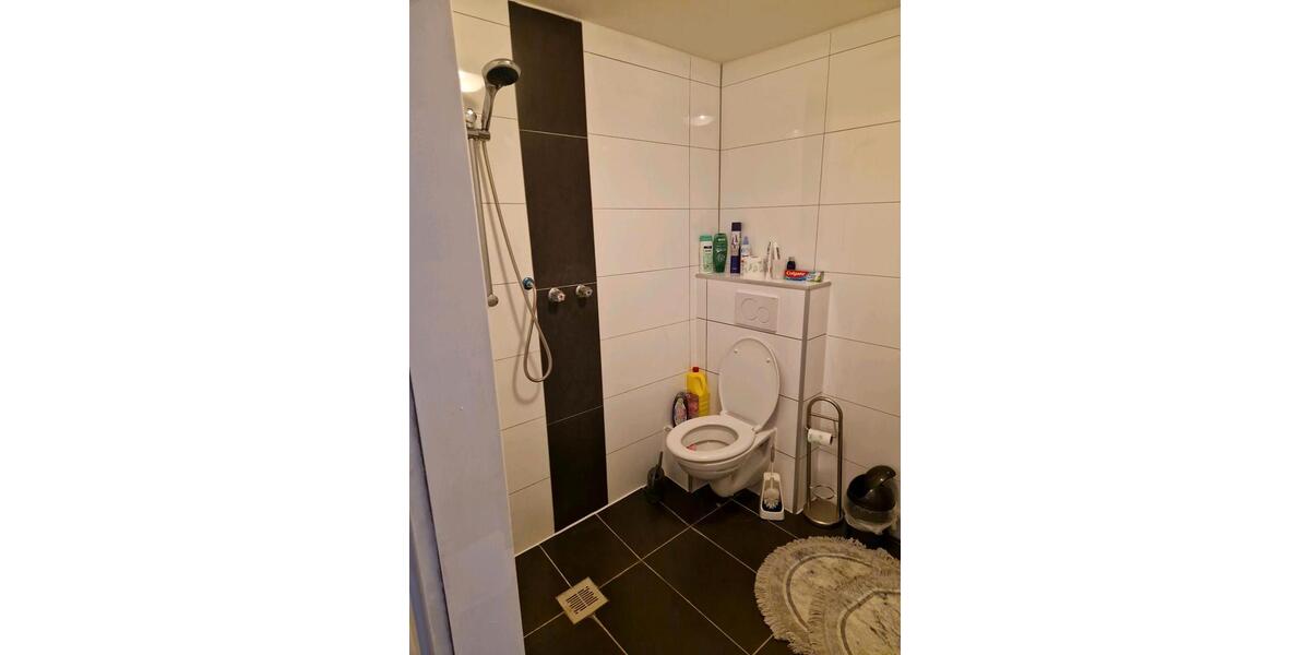 Etagenwohnung Dortmund Aplerbeck - 1 Zimmer, 40 m&sup2;, 80&euro; | Angebot:16779972