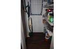 Terrassenwohnung Iserlohn Roden - 3 Zimmer, 238.000&euro; | Angebot:26141118