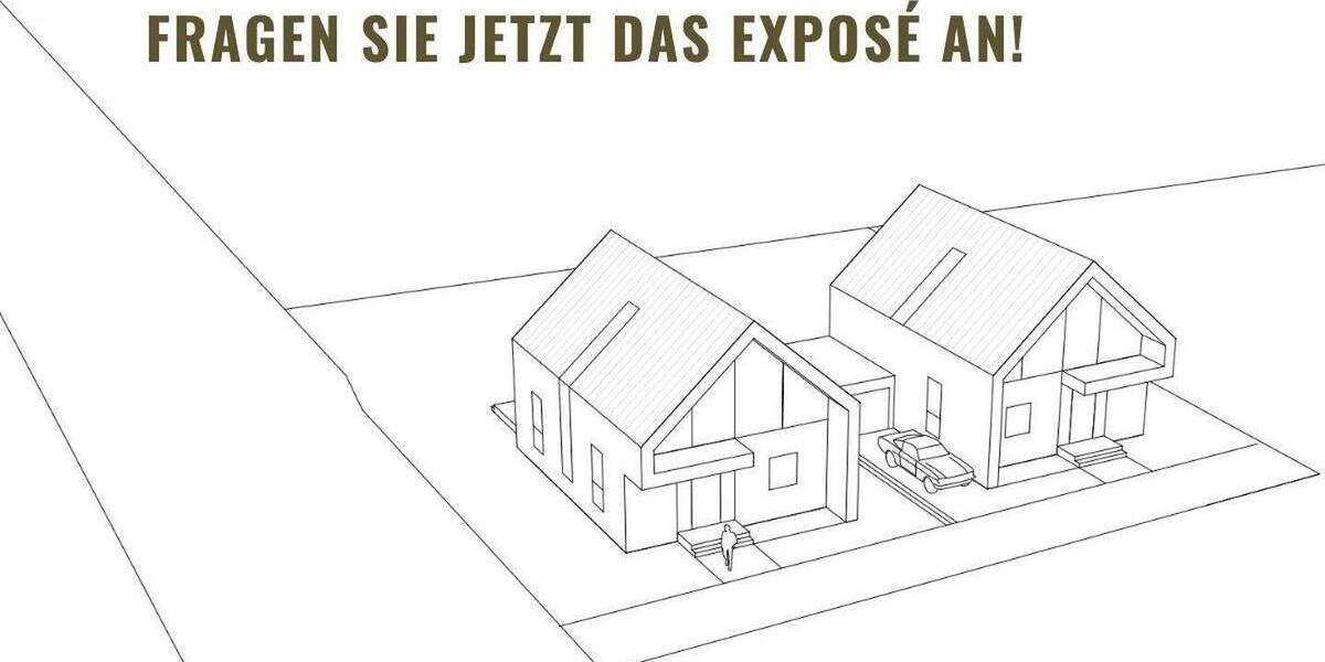 Grundstück Hamm Rhynern - 253.900&euro; | Angebot:25752870