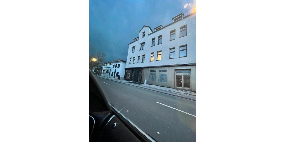 Etagenwohnung Dortmund Grevel - 2.5 Zimmer, 72 m&sup2;, 680&euro; | Angebot:25612794