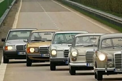 Audi A3 73.500 km 19.950 &euro; Dortmund 44329