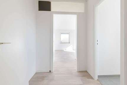 Wohnung Lünen Alstedde - 1 Zimmer, 30 m&sup2;, 300&euro; | Angebot:24878375