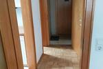 Etagenwohnung Dortmund Aplerbeck - 1 Zimmer, 50 m&sup2;, 650&euro; | Angebot:26621358