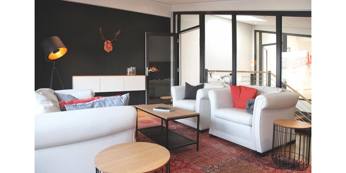 Gewerbeobjekt Iserlohn Sümmern - 350&euro; | Angebot:25966230