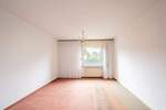 Einfamilienhaus Dortmund Westrich - 6 Zimmer, 138 m&sup2;, 389.000&euro; | Angebot:25799886