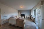 Etagenwohnung Datteln - 4 Zimmer, 87 m&sup2;, 740&euro; | Angebot:26656385