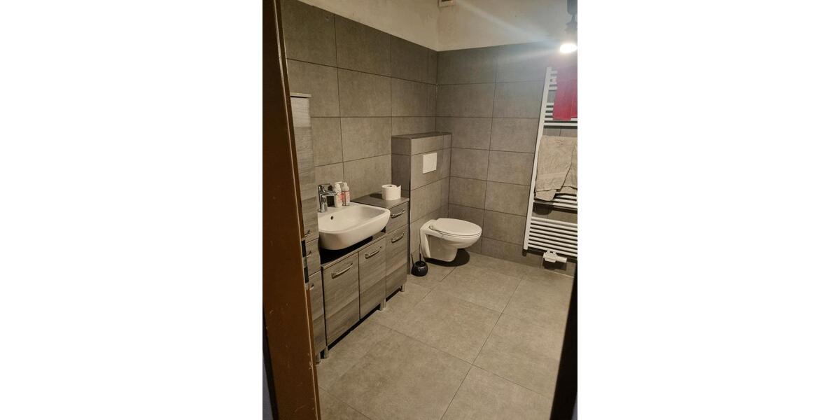 Reihenhaus Hamm Daberg - 355.000&euro; | Angebot:25157982