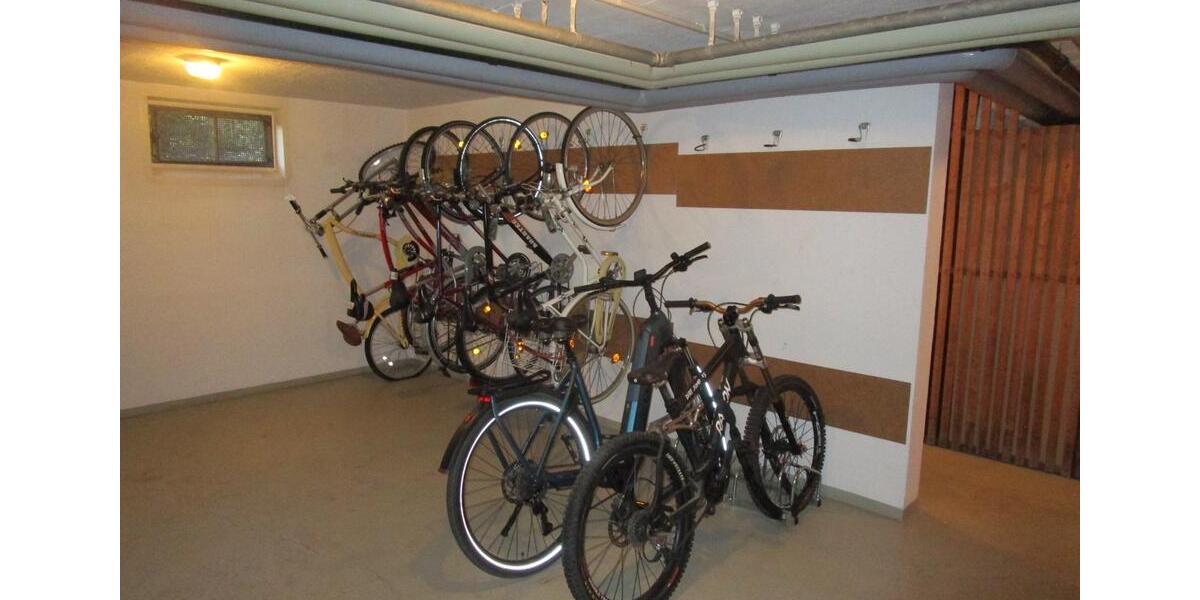 Etagenwohnung Dortmund Bövinghausen - 3 Zimmer, 78 m&sup2;, 165.000&euro; | Angebot:25309577