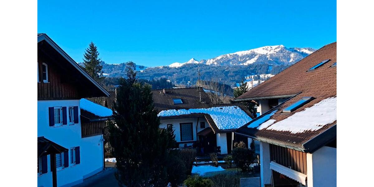 Etagenwohnung Iserlohn Sümmern - 1 Zimmer, 38 m&sup2;, 650&euro; | Angebot:25637346