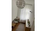 Gewerbeobjekt Dortmund Hombruch - 239&euro; | Angebot:26029120