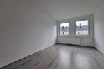 Erdgeschoßwohnung Bergkamen - 3 Zimmer, 62 m&sup2;, 539&euro; | Angebot:26490845