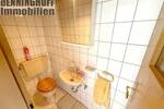 Reihenmittelhaus Kamen Heeren-Werve - 3 Zimmer, 127 m&sup2;, 285.000&euro; | Angebot:26556463