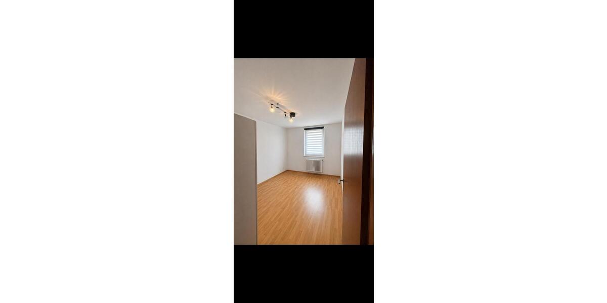 Doppelhaushälfte Castrop-Rauxel Becklem - 11 Zimmer, 140 m&sup2;, 350.000&euro; | Angebot:26433453